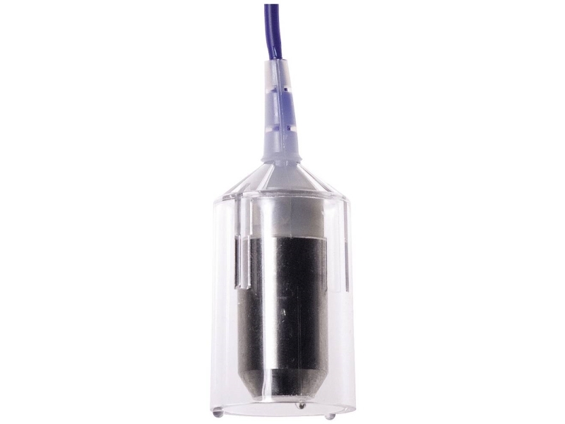Finder S.P.A. Sonde Til Swimmingpools 072.02.06 (0720206)