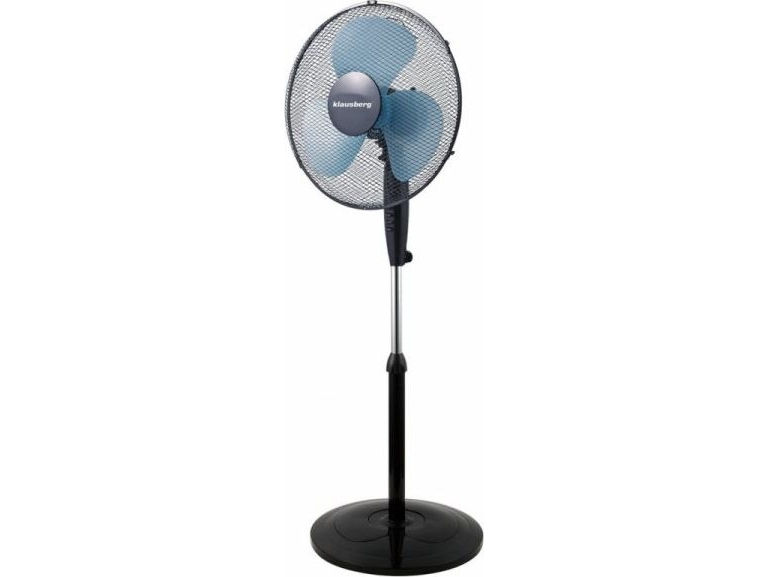 Klausberg KB-7475 fläkt | Ventilation & Klimat - Ventilation - Fläktar | GameStuff