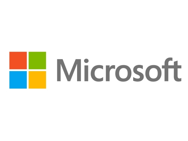 Microsoft Windows Server 2022 Datacenter - Licens - 16 Ekstra Kerner - Oem - Intet Medie/Ingen Nøgle - Tysk