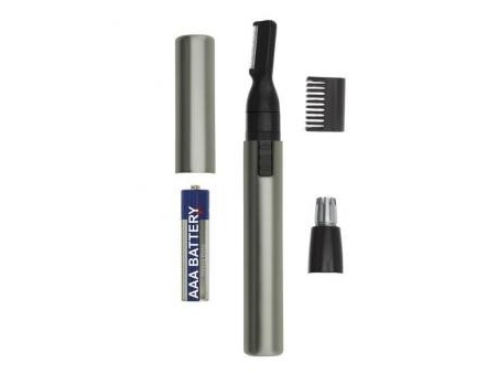 Trymer Wahl Mocro Lithium 05640-1016
