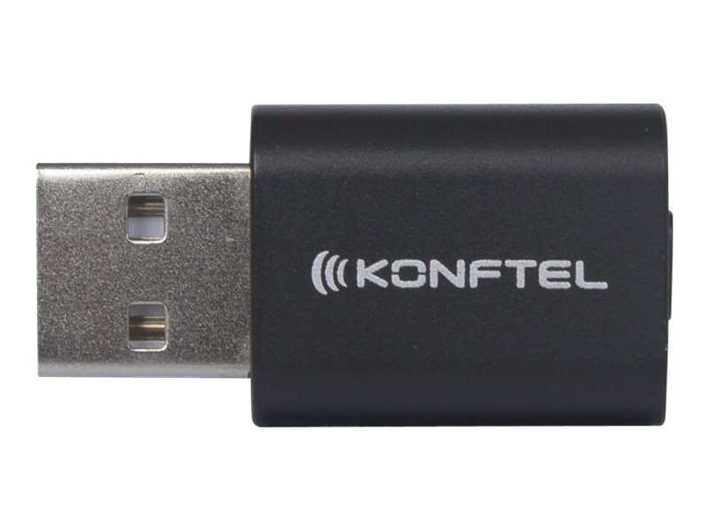 Konftel Bt30, Usb Typ-A, Bluetooth, Männlich, Schwarz, Emc: 2014/30/Eu, Emc Regulations 2016, Red: 2014/53/Eu, Lvd: 2014/35/Eu, Weee: 2012/19/Ec, Roh