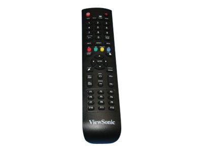 Viewsonic Remote Controller (A-00010219)
