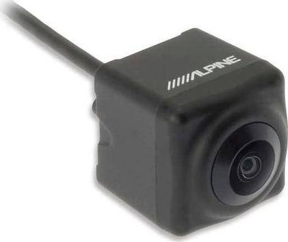 Alpine Hce-Cs1100 Hdr Sidekamera