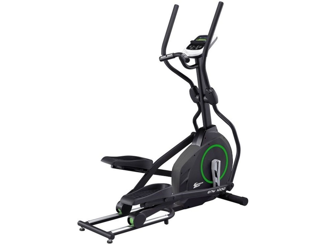 Eb Fit E-Nw1000 Magnetischer Orbiter