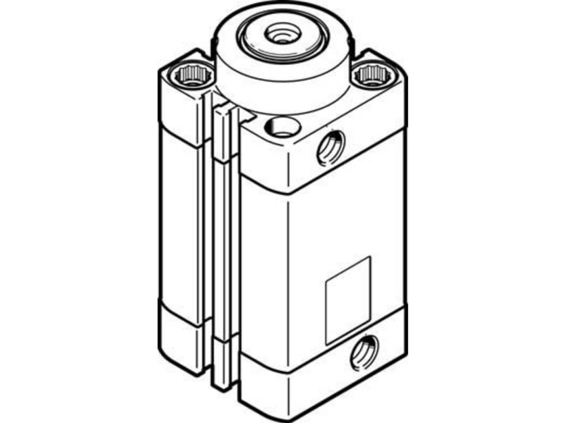 Festool Tauchsäge TS 75 EBQ-Plus