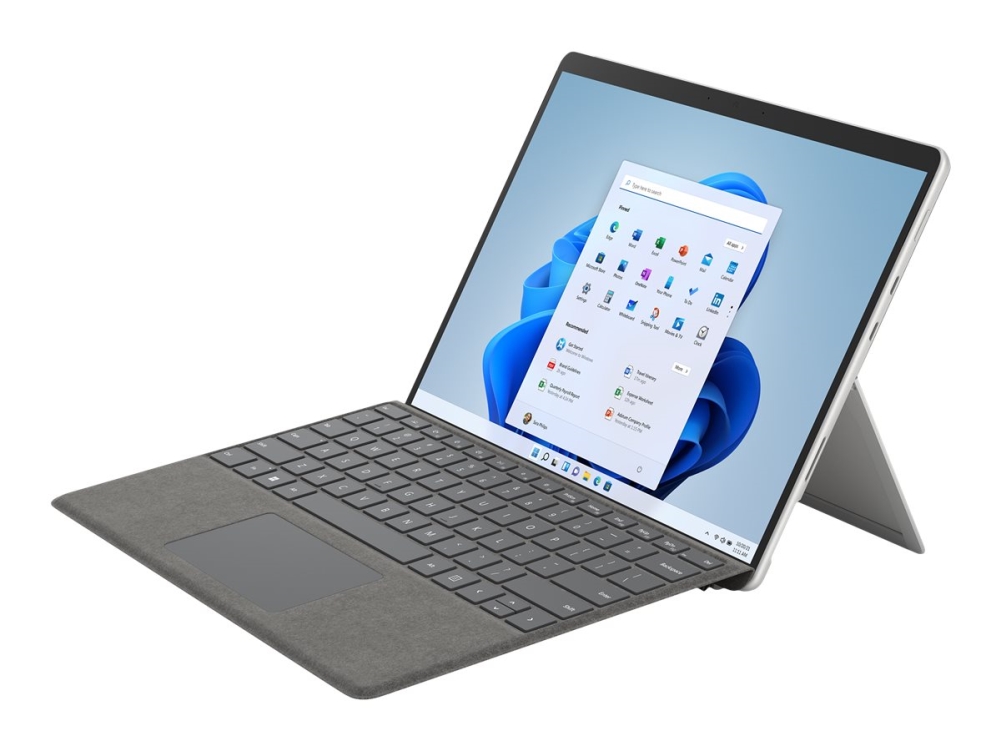 贅沢 Microsoft - surface pro i7 タブレット - zoopalic.com