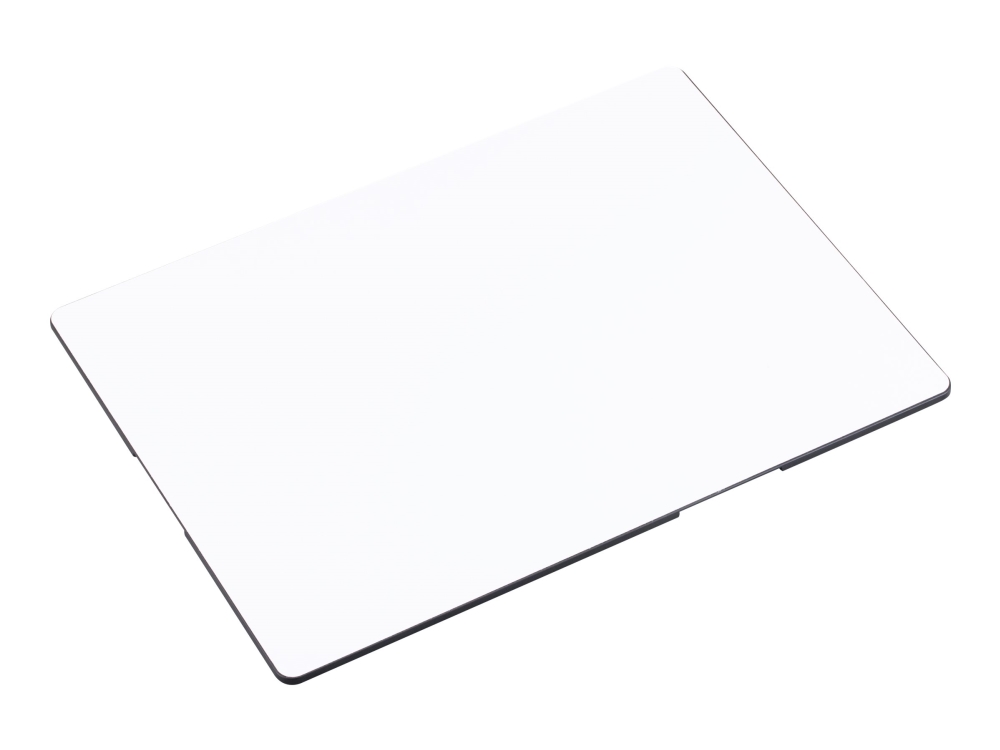 Elmo MX-P3 - Digital dokumentkamera - färg - 13.000.000 pixlar - 4160 x 3120 - 1300 TVL - ljud - RGB, HDMI - USB 2.0 - MJPEG, YUY2 - DC 5 V | Möbler - Tavla & Displays - Dokumentkameror | GameStuff