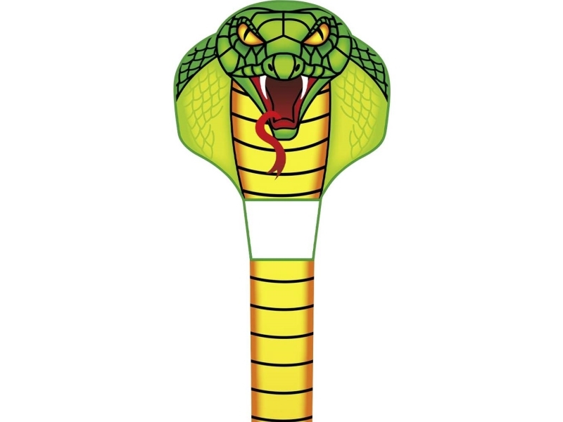 EcoFlow 102199, 2 m, 300 V, 30 A | Datortillbehör - Kablar & adaptrar - Strömkablar | GameStuff