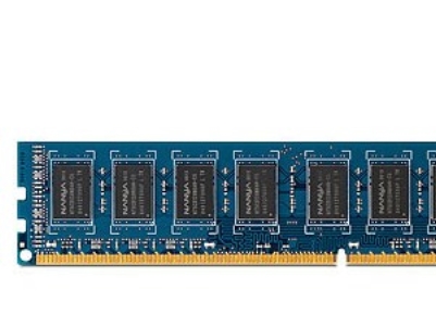 Hp 8Gb Pc3-12800, 8 Gb, Ddr3, 1600 Mhz, 240-Pin Dimm