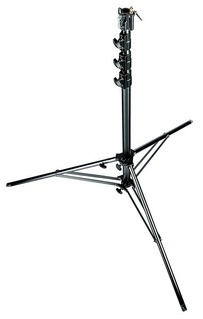 Manfrotto 269Bu, Sortieren, 4,55 M, 8 Kg
