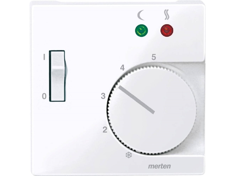 Merten 534925