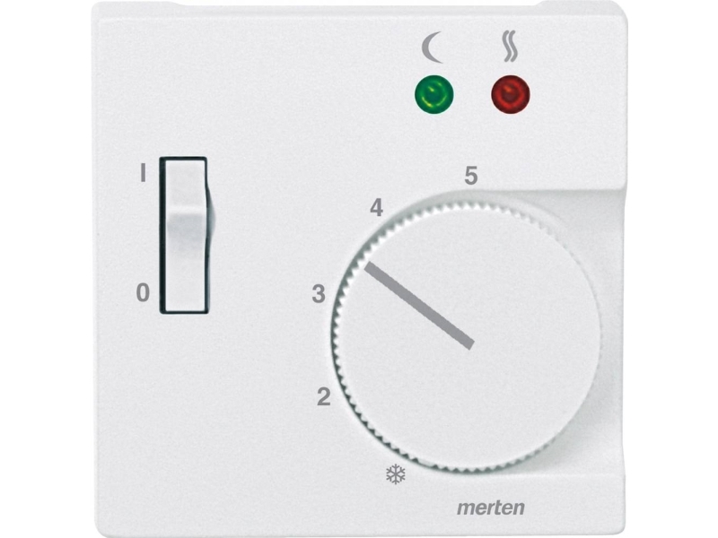 Merten 535819