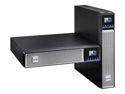 Eaton 5Px 1500I Rt2u G2 Usv 1500 Va 1500 W 8 Ausgänge 2U
