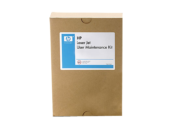 Hp Replacement 220V Maintenance Kit, Wartungs-Set, Laser, 225000 Seiten, Laserjet P4014, Laserjet P4015, Laserjet P4515