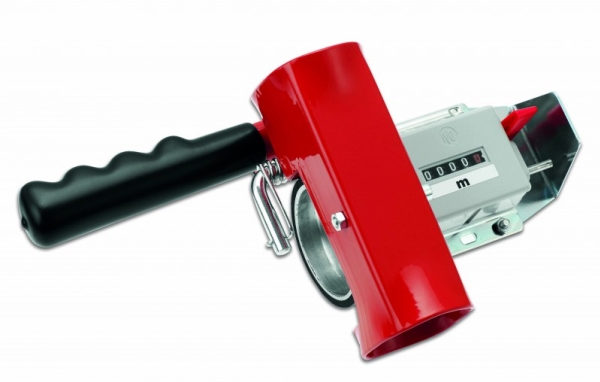 Cimco 142744, Huoltosarja, Metalli, Muovi, 1 kpl