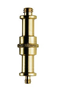 Adaptere for Manfrotto 013-kameraer