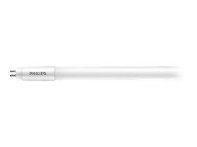 Philips LED pære Master Lysrør 1500 mm High Output 26W/840 (49W) T5 230V G8.5