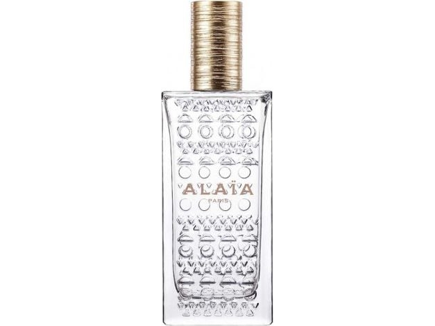 Alaïa Paris Blanche Eau De Parfum 50 Ml