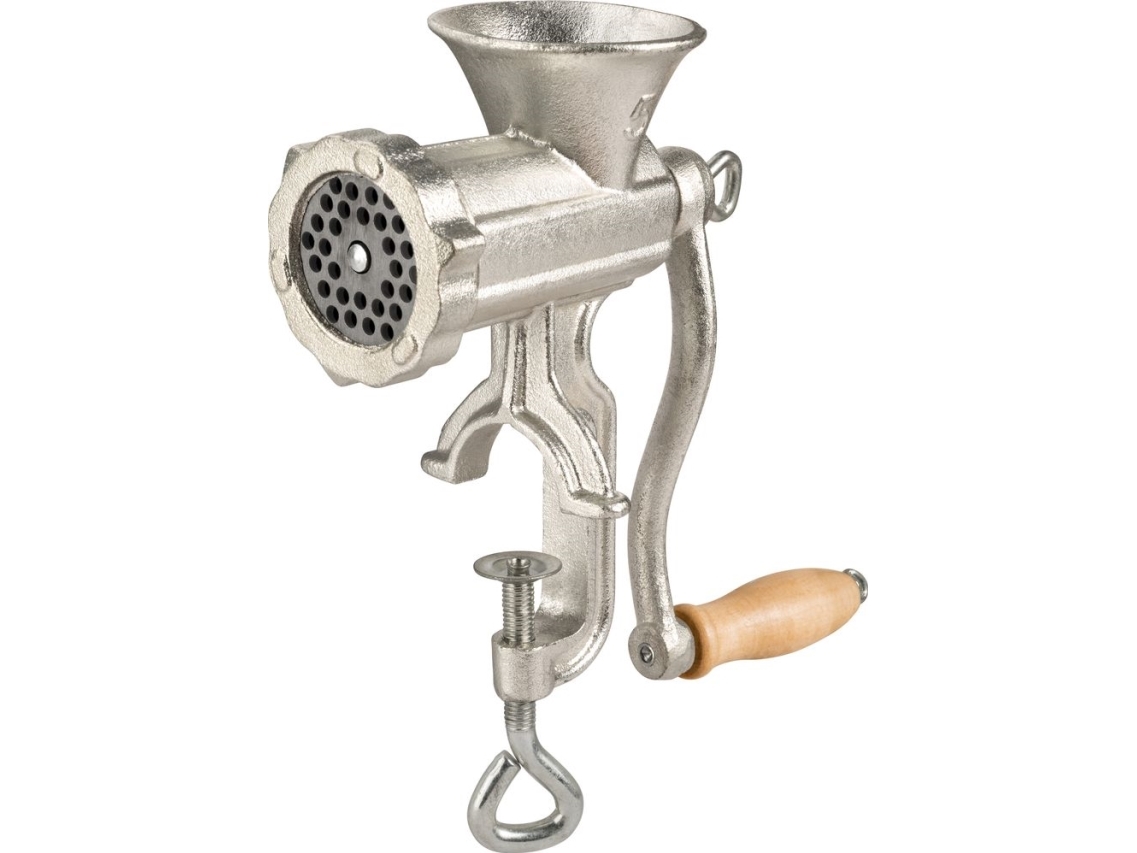 Köttkvarn Lamart LT7040 | Köksapparater - Köksmaskiner | GameStuff