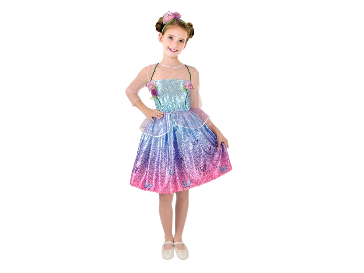 4-5 years - | Andra leksaksmärken - Barbie | GameStuff