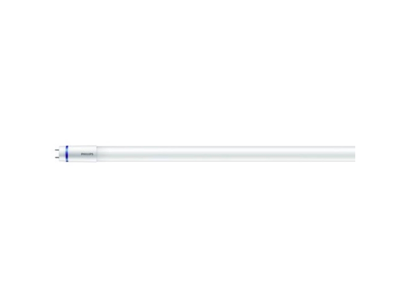 Masterled Fluorescerande Uo 1200Mm - 14,7W/840 T8 2500Lm Master Led Fluorescerande Em/230V 1200Mm Ultra | Belysning - Ljuskälla - Lysrör | GameStuff