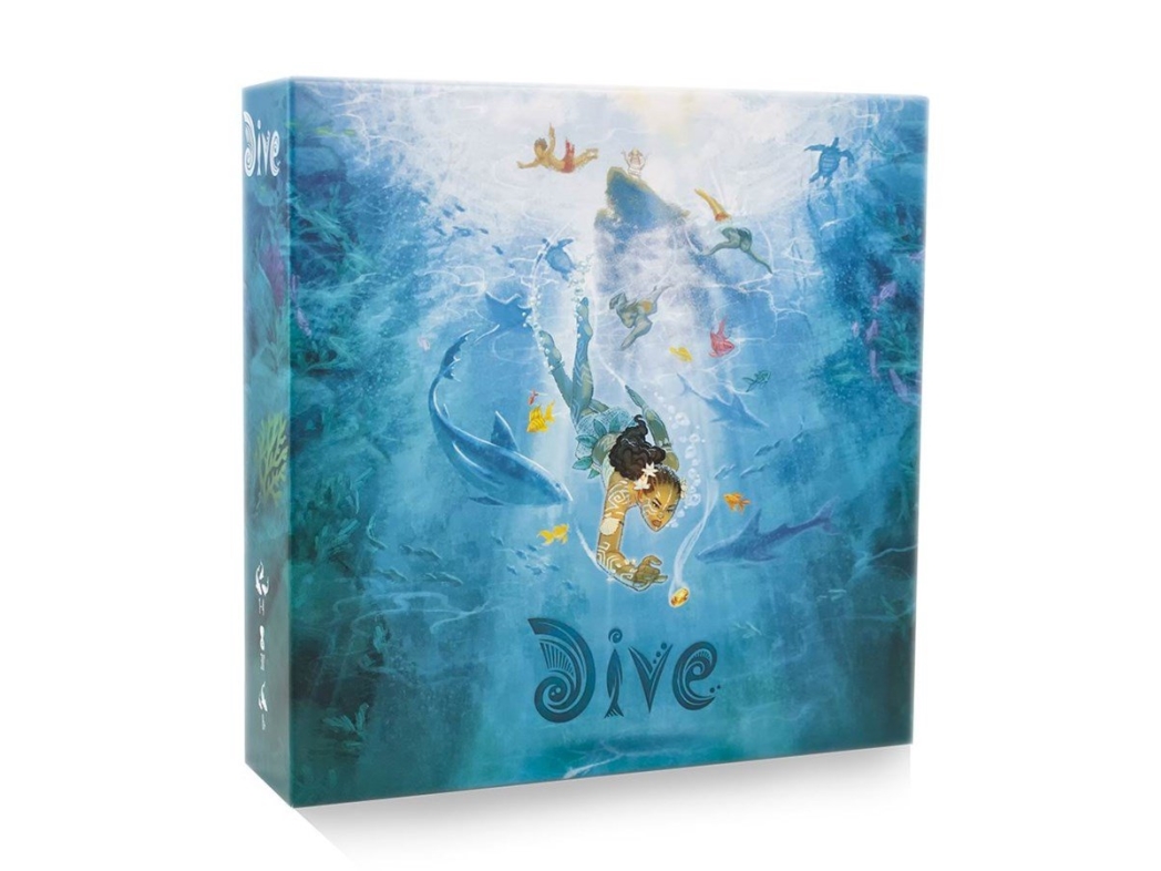 Sit Down! - Dyk - brädspel | Leksaker - Spel - Familjbrädspel | GameStuff