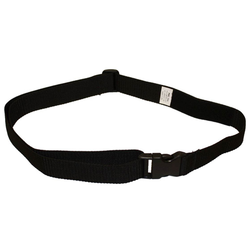 Datalogic - Handheld-Gürtelholster
