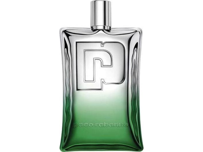 Paco Rabanne Dangerous Me Eau De Parfum 62 Ml (Unisex)