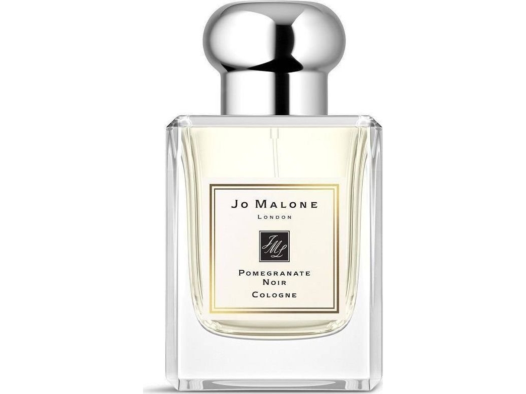 Jo Malone Granatapfel Noir Edc 50Ml