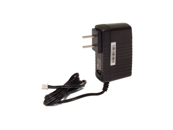 Woodland Scenics JP5771, Lighting, inomhus, 230 V, 50 hz, 24 W, 24 V