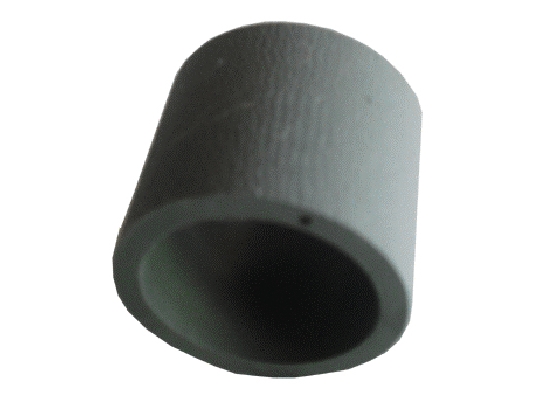 Samsung Jc73-00309A, Valse, Sort