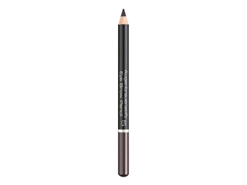 Eye Brow Pencil Kos W 1 1g 5