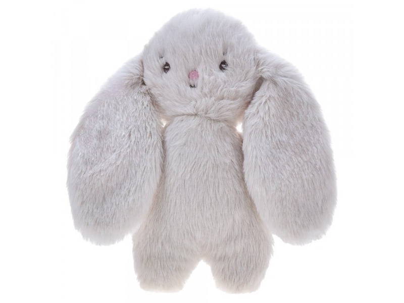 Mimi Kaninchen 25Cm Vanille 13645 16881