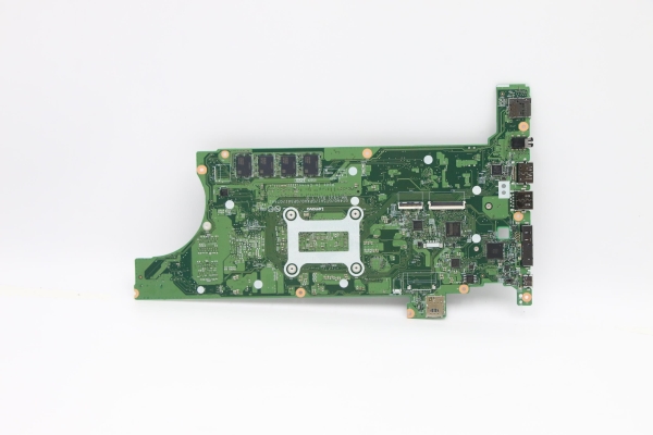 Lenovo 5B20z46013, Hauptplatine, Lenovo