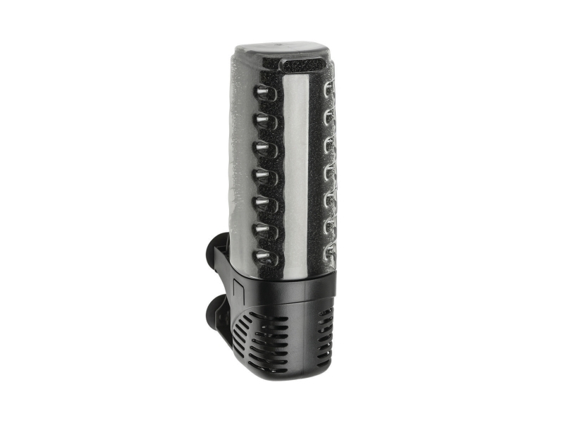 Aquael 113612 Aquarienfilter