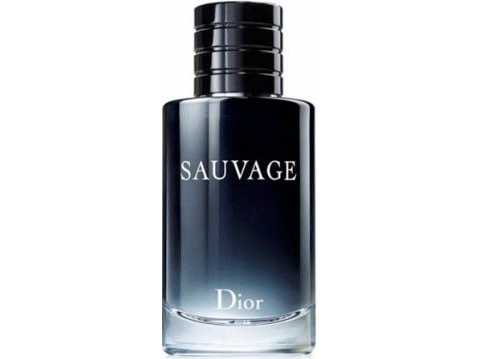 Dior Sauvage Edt 60 Ml