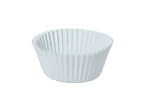 Muffinsforme Xl Ø70x35 Mm,4 Pk X 500 Stk/Krt