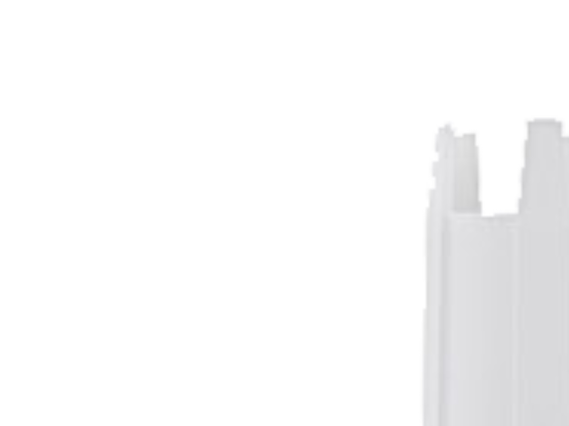 Sekundärt lim 3 g | Kontorsmaterial - Lim - Super Lim | GameStuff