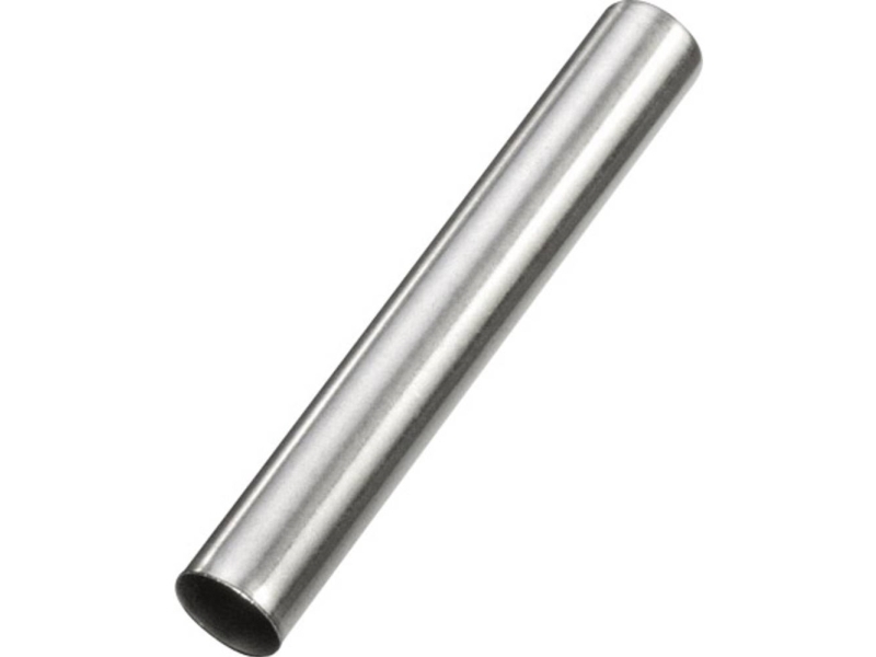 B + B Thermo-Technik 0541 0230-10 Beskyttelseskappe 0541 0230-10 1 stk