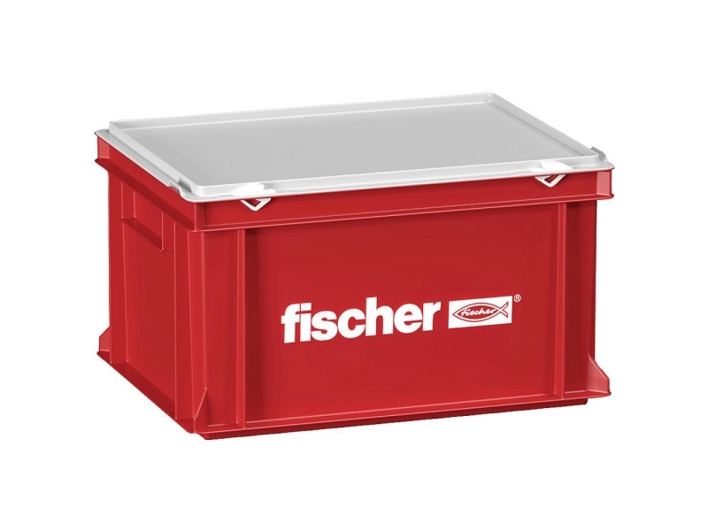 Fischer 091425