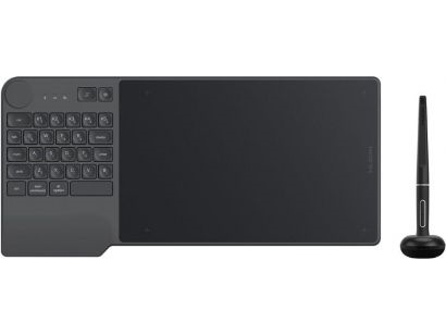 Grafiktablett Huion Kd200