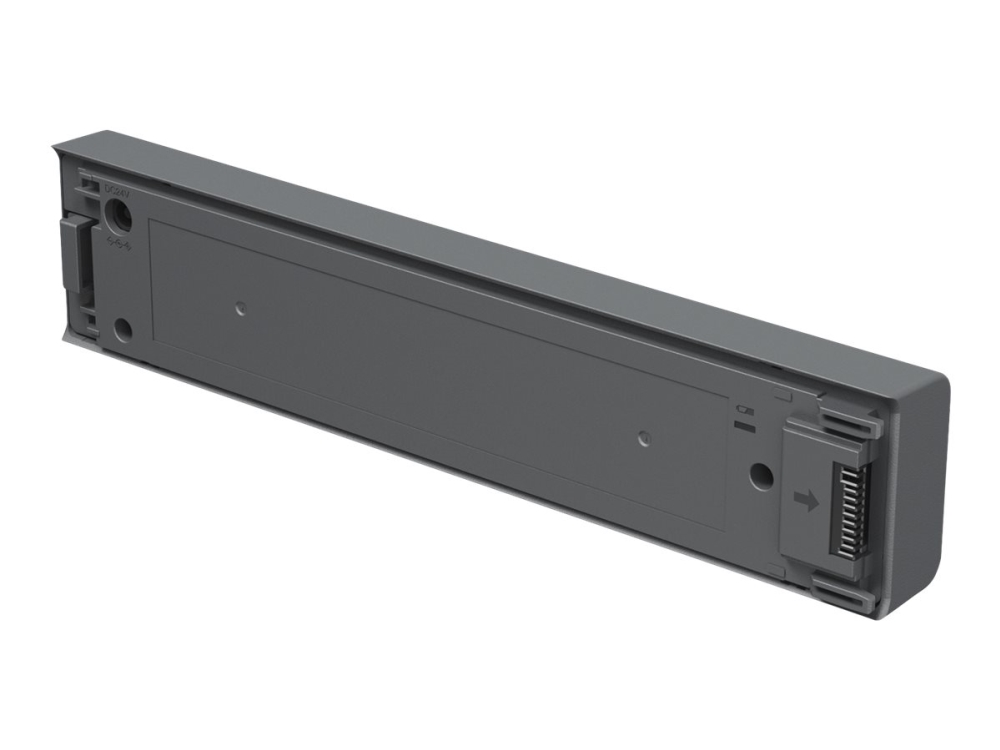 Epson Workforce Wf-110W Battery, Akku, Schwarz, 1 Stück(E)