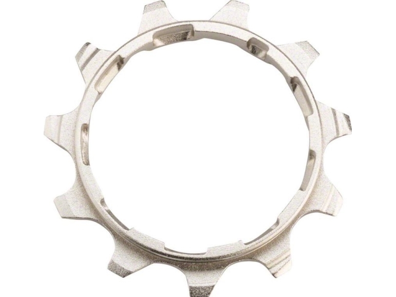 Shimano Cs-M8000 11T-Laufräder