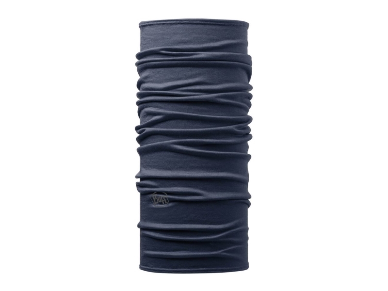 Buff 108811.00, Halsduk | Kläder & Säkerhet - Övriga kläder | GameStuff