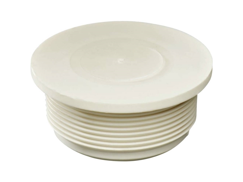 Wiska EMT-F 32 Kabelindføring Klemme-diameter (max.) 25 mm Pladetykkelse (maks.) 9.5 mm Plastic Hvid 100 stk