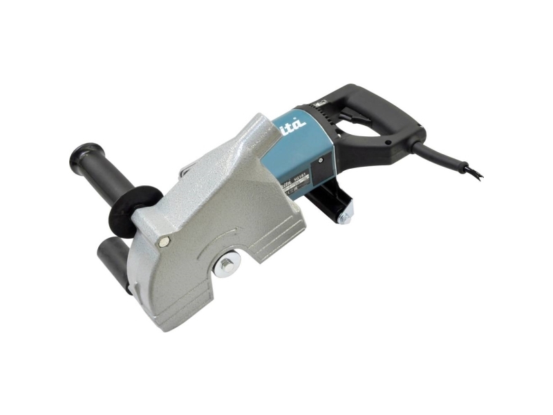 Makita Makita SG181 Murrille-klippare  2150 W