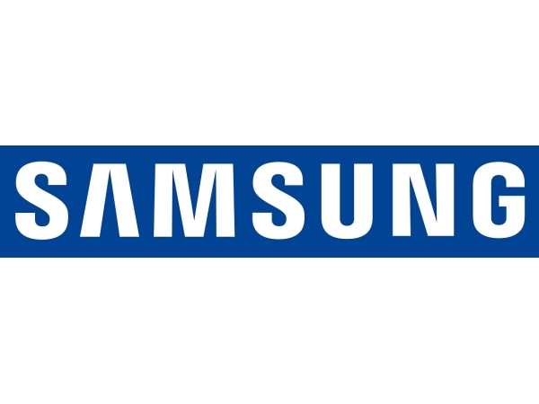 Samsung 1203-0076231, Batteri, Samsung, SMP600, SMP605V, SMP607T, SMP900, SMP905V, SMP907A, SMT230, SMT237P, SMT310, SMT330, SMT335,..., Sort, 1 stk