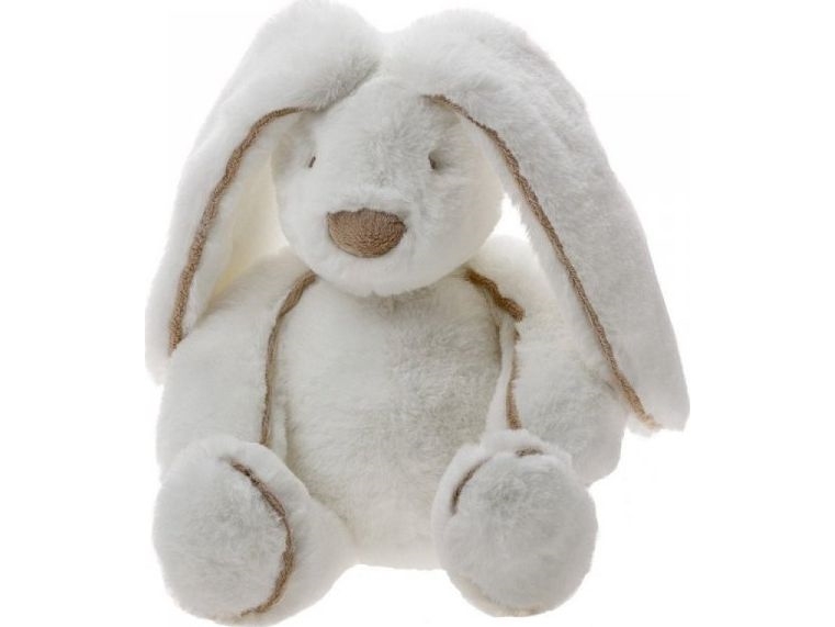 Beppe Häschen Jolie Bege 30Cm