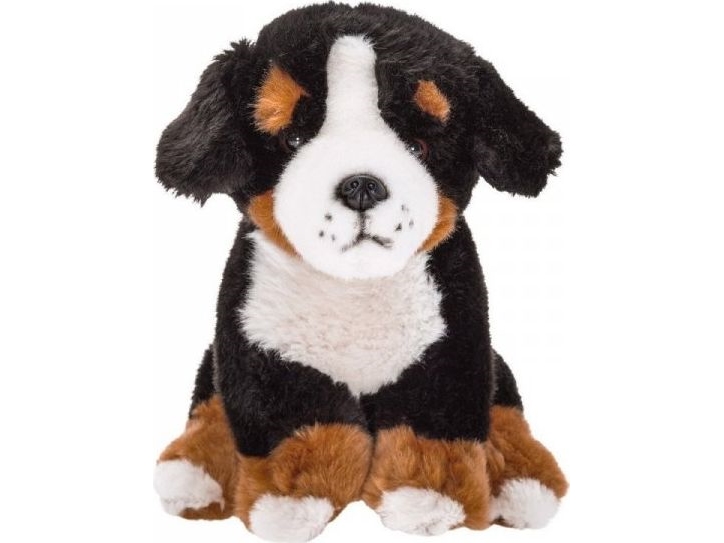 Beppe Hund 20Cm