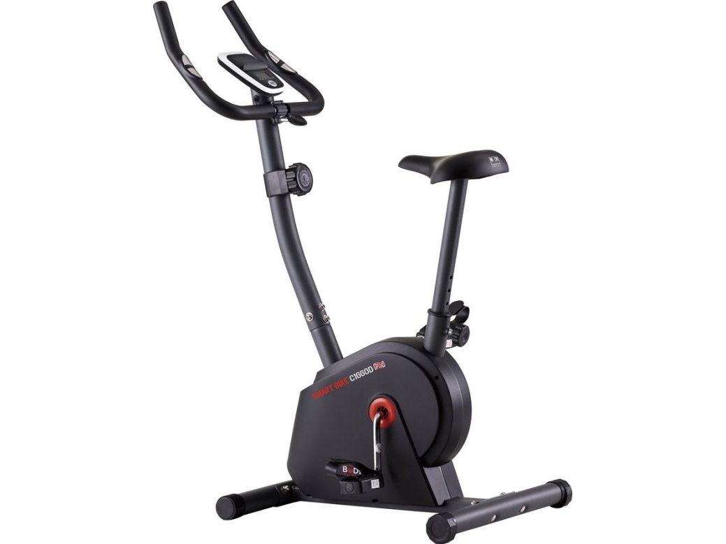 Body Sculpture C1660 V2 magnetisk stationær cykel